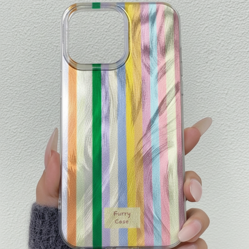 Funny coque