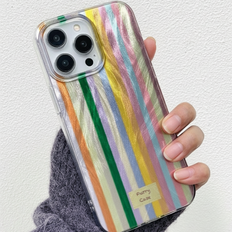 Funny coque